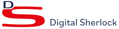 Digital Sherlock GmbH